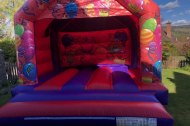 Slough Bouncy Castle