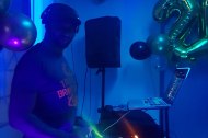DJ Blitz Entertainment