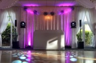 Breeze DJ