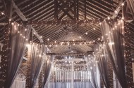 2TF Event Services