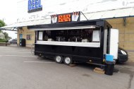 On Tap Mobile Bars