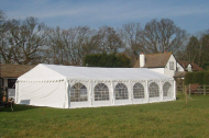 Tents At All Events