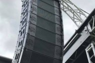CHOICE PRODUCTIONS - part of the sound choice hire ltd group