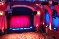 CHOICE PRODUCTIONS - part of the sound choice hire ltd group