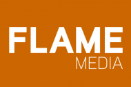 Flame Media