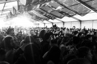 Crash Audio PA Hire