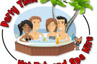 Party Time Hot Tub And Spa Hire