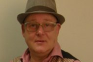 Daz In The Hat