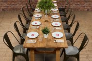 Event Furniture by Tarren