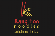 Kang Foo Noodles Ltd
