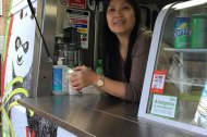 Kang Foo Noodles Ltd
