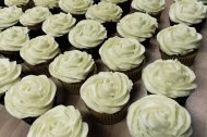 Eleganza Caterers Washington