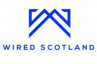 Wired Scotland Ltd