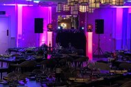 DCK Entertainments