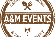 A & M Events