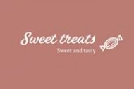 Sweet treats