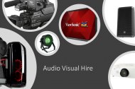 Digital Design and Media ltd