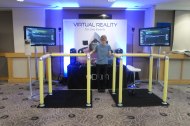 Digital Design and Media ltd