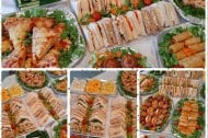 Angels Catering (Kent)