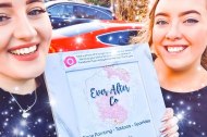 Ever After Co