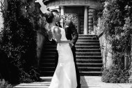 Heart Desire Weddings