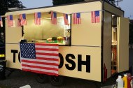 Top Nosh