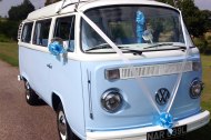 Capital limos & wedding cars
