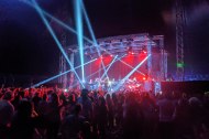 MB Audio Visual LTD
