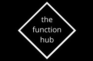 The Function Hub