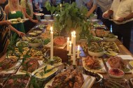 Aperyer Catering