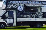 Billingsgatewrap