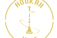 Hookah Hire