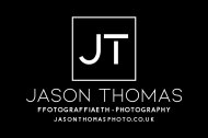 Jason Thomas Photo