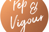 Pep & Vigour