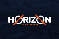 Horizon Drone Services