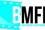 Bah Media Film Production Limited 