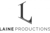 Laine Productions