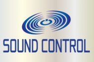 Sound Control Entertainment Solutions