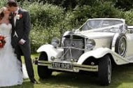 J2 Luxury Transport