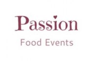 Passion Food Events