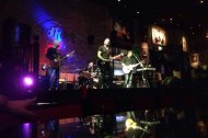 Breaker Live