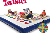 Games 2 Hire Ltd