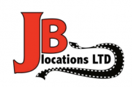 JB Locations LTD