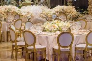Lusc_ous Events