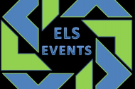 ELS Events