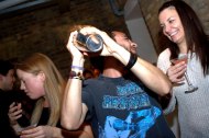 Barz8 Events