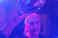 Beautiful Noise DJ
