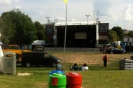 Events Collective Ltd