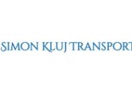 Simon Kluj Transport Ltd