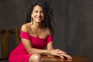 Ana Leon Singer